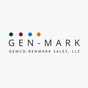 Gen-Mark