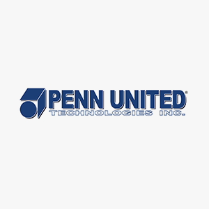 Penn United Technologies