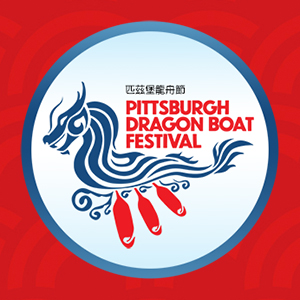 2019 Pittsburgh Dragon Boat Festival