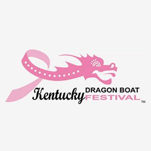 2019 Kentucky Dragon Boat Festival