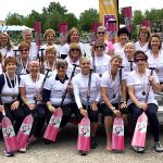 2019 Buffalo Niagara Dragon Boat Festival