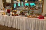 2019 Hearts of Steel Golf Outing