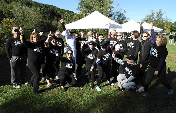 2019 Pittsburgh Dragon Boat Festival