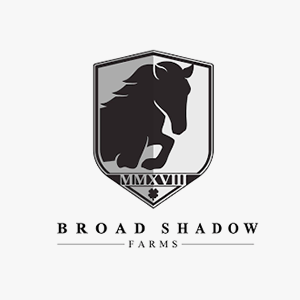 Broad Shadow Horse Farms