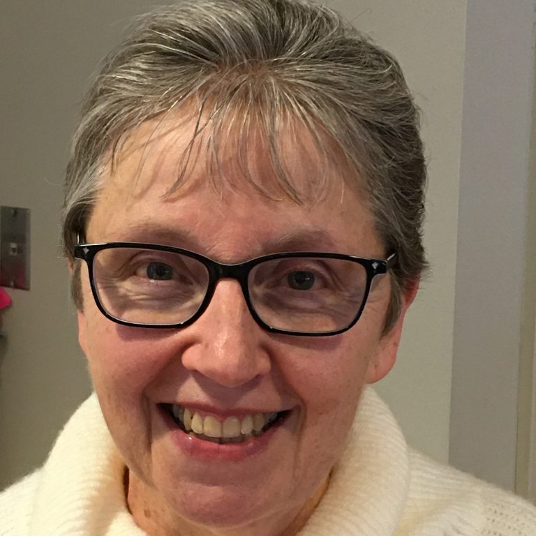 Breast Cancer Survivors | Pittsburgh Hearts of Steel