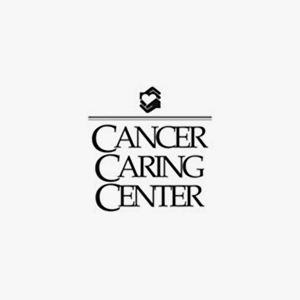 Cancer Caring Center