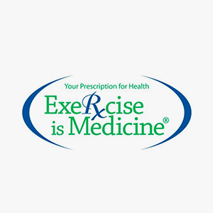 Exercise is Medicine: A Global Health Initiative