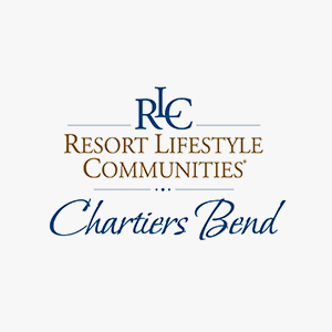 Chartiers Bend Retirement Resort