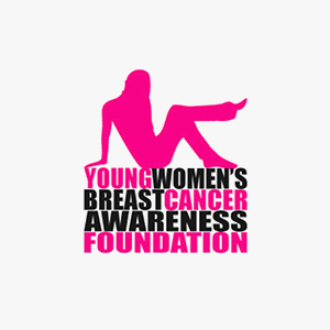 Young Women’s Breast Cancer Awareness Foundation