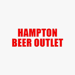 Hampton Beer Outlet