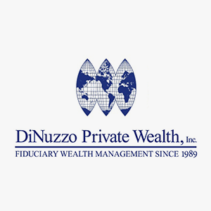 DiNuzzo Private Wealth