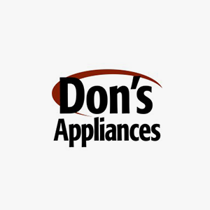 Don's Appliances