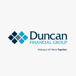 Duncan Financial Group