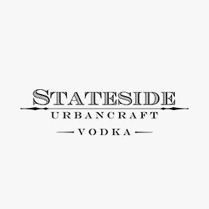 Stateside Urbancraft Vodka