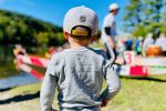 2022 Pittsburgh Dragon Boat Festival