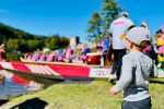 2022 Pittsburgh Dragon Boat Festival