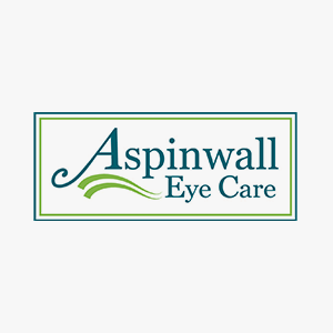 Aspinwall Eye Care