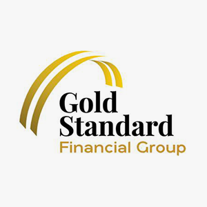 Gold Standard Financial Group