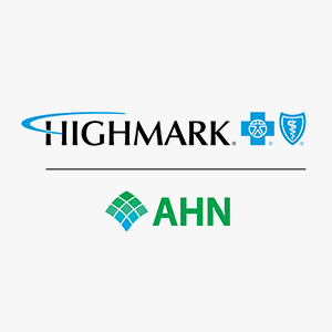 Highmark Allegheny Health Network