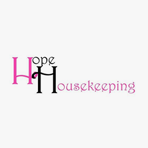 Hope Housecleaning