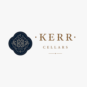 Kerr Cellars