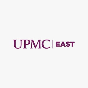 UPMC East
