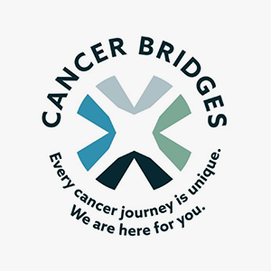 Cancer Bridges