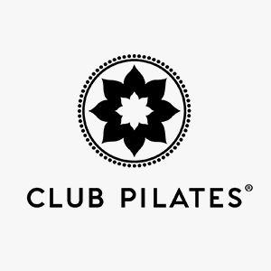 Club Pilates