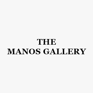 The Manos Gallery