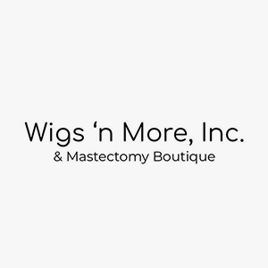 Wigs 'n More