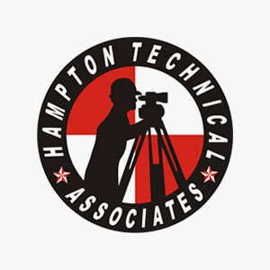 Hampton Technical Associates