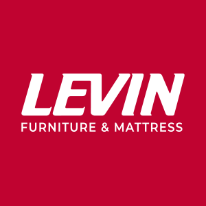 Levin Furniture