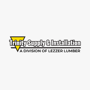 Trinity Supply & Installation