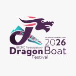 2026 IBCPC Participatory Dragon Boat Festival