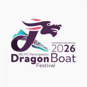 2026 IBCPC Participatory Dragon Boat Festival